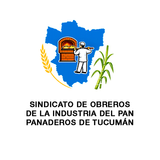 Sindicato de Obreros de la Industria del Pan - Panaderos de Tucumán - Cliente dynamicIce