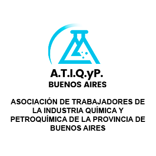 A.T.I.Q. y P. - Asociación de Trabajadores de la Industria Química y Petroquímica de la provincia de Buenos Aires - Cliente dynamicIce