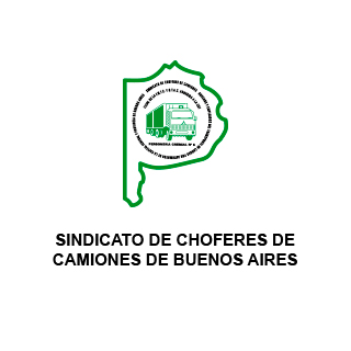 Sindicato de Choferes de Camiones de Buenos Aires - Cliente dynamicIce