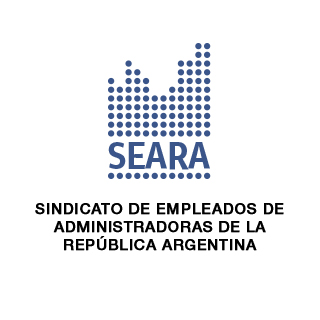 SEARA - Sindicato de Empleados de Administradoras de la República Argentina - Cliente dynamicIce