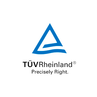 TÜV - Argentina - Cliente dynamicIce
