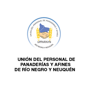 UPPARNYN - Unión del Personal de Panaderías y Afines de Río Negro y Neuquén - Cliente dynamicIce