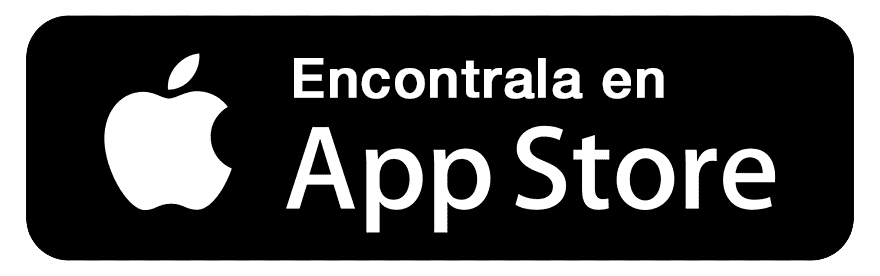 Disponible en App Store